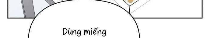 Đừng Ngây Thơ Nữa, Hãy Phục Tùng Chapter 47 - 366