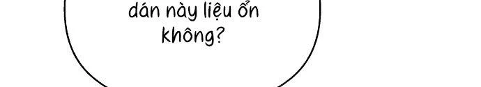 Đừng Ngây Thơ Nữa, Hãy Phục Tùng Chapter 47 - 367