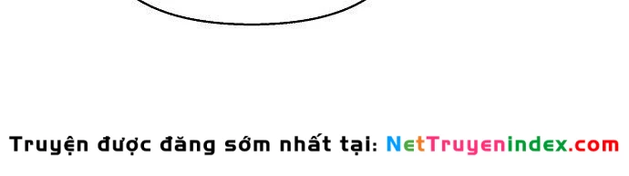 Đừng Ngây Thơ Nữa, Hãy Phục Tùng Chapter 47 - 368