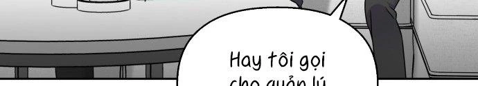 Đừng Ngây Thơ Nữa, Hãy Phục Tùng Chapter 47 - 375