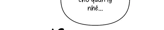 Đừng Ngây Thơ Nữa, Hãy Phục Tùng Chapter 47 - 376
