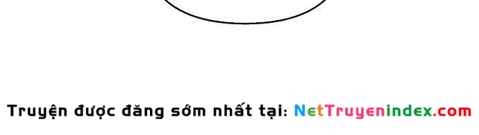 Đừng Ngây Thơ Nữa, Hãy Phục Tùng Chapter 47 - 388