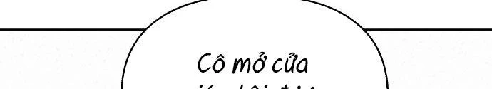 Đừng Ngây Thơ Nữa, Hãy Phục Tùng Chapter 47 - 390