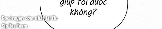Đừng Ngây Thơ Nữa, Hãy Phục Tùng Chapter 47 - 391