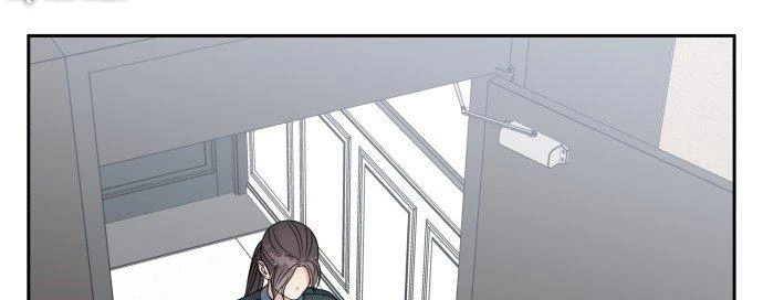 Đừng Ngây Thơ Nữa, Hãy Phục Tùng Chapter 48 - 3