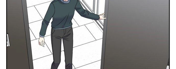 Đừng Ngây Thơ Nữa, Hãy Phục Tùng Chapter 48 - 4