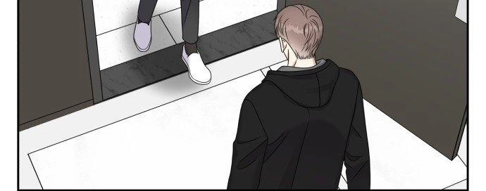 Đừng Ngây Thơ Nữa, Hãy Phục Tùng Chapter 48 - 5