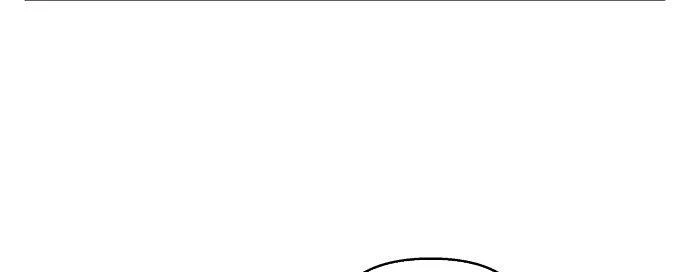 Đừng Ngây Thơ Nữa, Hãy Phục Tùng Chapter 48 - 6