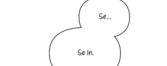 Đừng Ngây Thơ Nữa, Hãy Phục Tùng Chapter 48 - 7