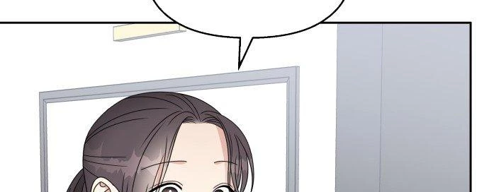 Đừng Ngây Thơ Nữa, Hãy Phục Tùng Chapter 48 - 8