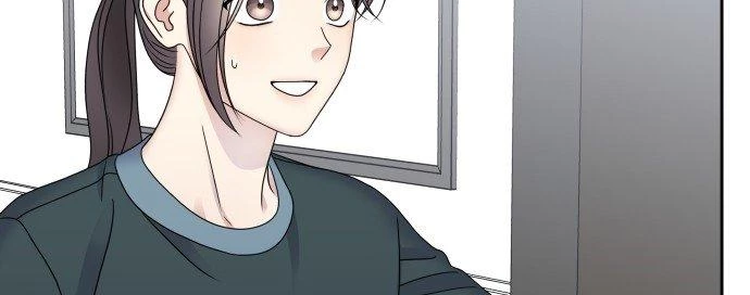 Đừng Ngây Thơ Nữa, Hãy Phục Tùng Chapter 48 - 9