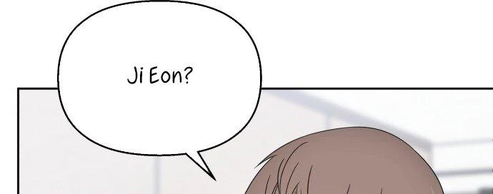 Đừng Ngây Thơ Nữa, Hãy Phục Tùng Chapter 48 - 11