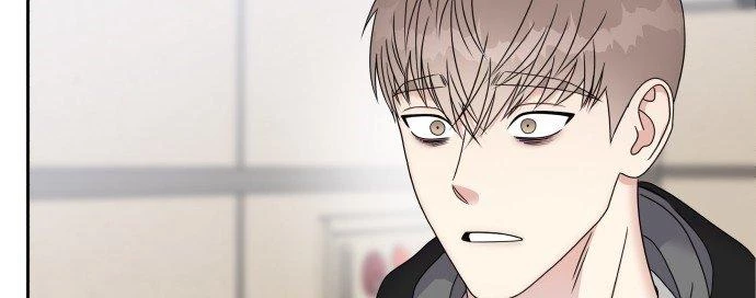 Đừng Ngây Thơ Nữa, Hãy Phục Tùng Chapter 48 - 12