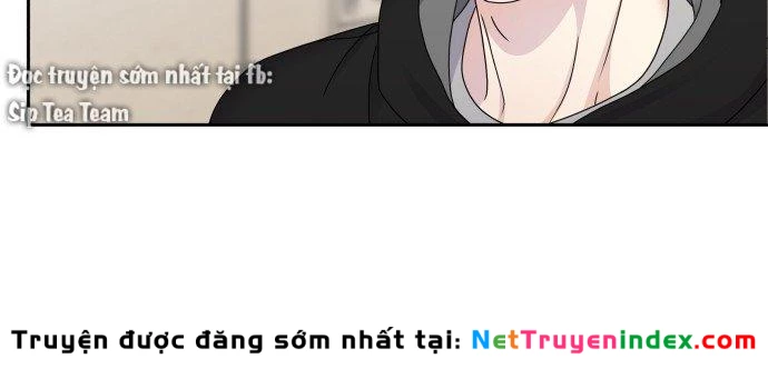 Đừng Ngây Thơ Nữa, Hãy Phục Tùng Chapter 48 - 13