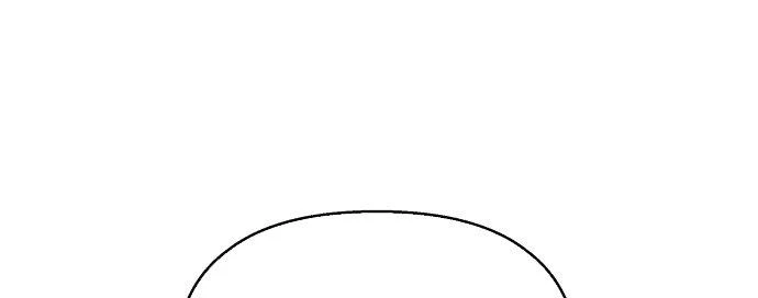 Đừng Ngây Thơ Nữa, Hãy Phục Tùng Chapter 48 - 14