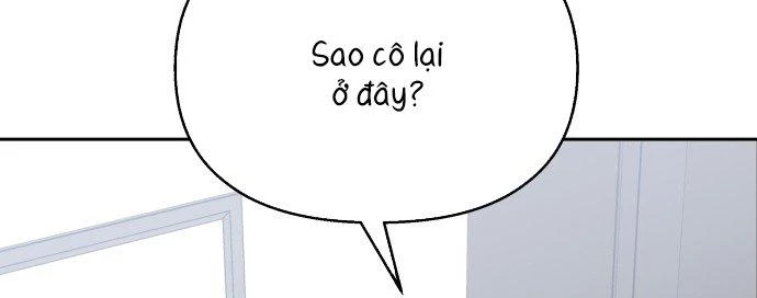 Đừng Ngây Thơ Nữa, Hãy Phục Tùng Chapter 48 - 15