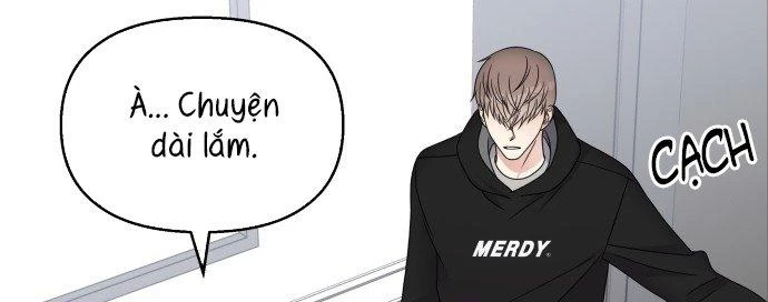 Đừng Ngây Thơ Nữa, Hãy Phục Tùng Chapter 48 - 16