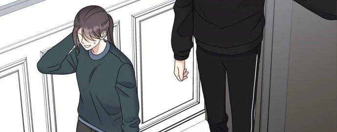 Đừng Ngây Thơ Nữa, Hãy Phục Tùng Chapter 48 - 17