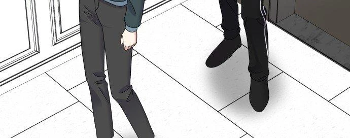 Đừng Ngây Thơ Nữa, Hãy Phục Tùng Chapter 48 - 18