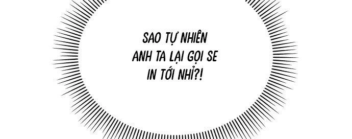 Đừng Ngây Thơ Nữa, Hãy Phục Tùng Chapter 48 - 20