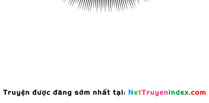 Đừng Ngây Thơ Nữa, Hãy Phục Tùng Chapter 48 - 21