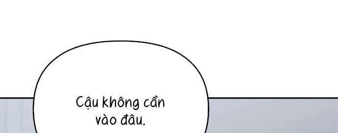 Đừng Ngây Thơ Nữa, Hãy Phục Tùng Chapter 48 - 22