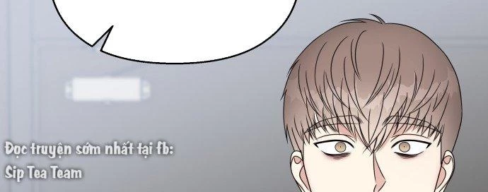 Đừng Ngây Thơ Nữa, Hãy Phục Tùng Chapter 48 - 23