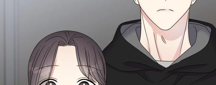 Đừng Ngây Thơ Nữa, Hãy Phục Tùng Chapter 48 - 24