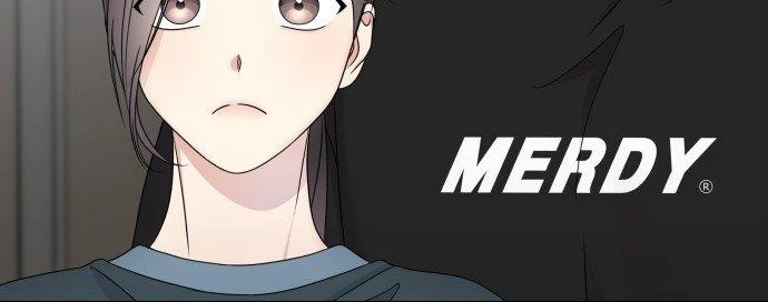 Đừng Ngây Thơ Nữa, Hãy Phục Tùng Chapter 48 - 25