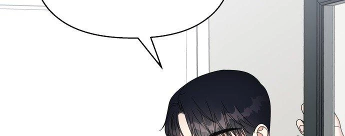 Đừng Ngây Thơ Nữa, Hãy Phục Tùng Chapter 48 - 28