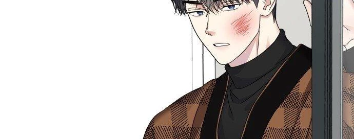 Đừng Ngây Thơ Nữa, Hãy Phục Tùng Chapter 48 - 29