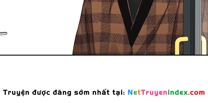 Đừng Ngây Thơ Nữa, Hãy Phục Tùng Chapter 48 - 30