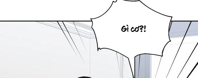 Đừng Ngây Thơ Nữa, Hãy Phục Tùng Chapter 48 - 32