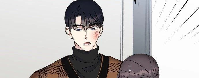 Đừng Ngây Thơ Nữa, Hãy Phục Tùng Chapter 48 - 33