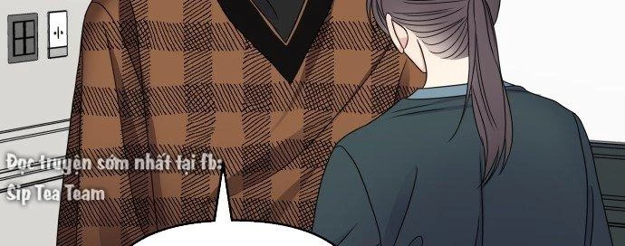 Đừng Ngây Thơ Nữa, Hãy Phục Tùng Chapter 48 - 34