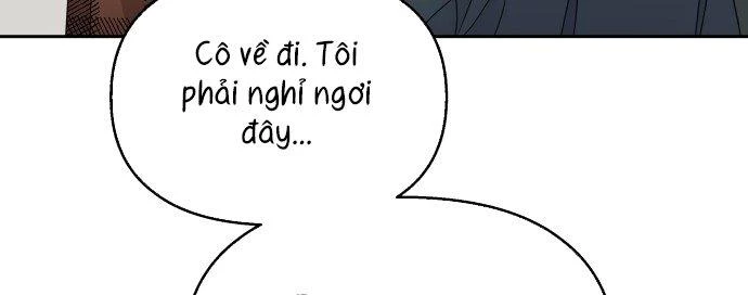 Đừng Ngây Thơ Nữa, Hãy Phục Tùng Chapter 48 - 35