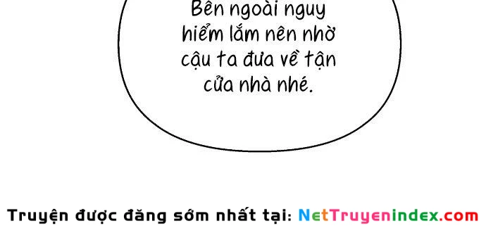 Đừng Ngây Thơ Nữa, Hãy Phục Tùng Chapter 48 - 36