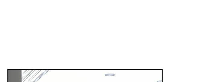 Đừng Ngây Thơ Nữa, Hãy Phục Tùng Chapter 48 - 37