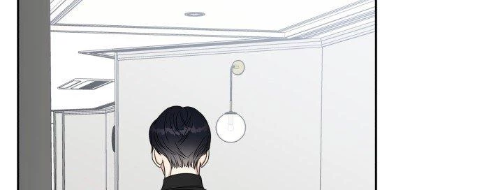 Đừng Ngây Thơ Nữa, Hãy Phục Tùng Chapter 48 - 38