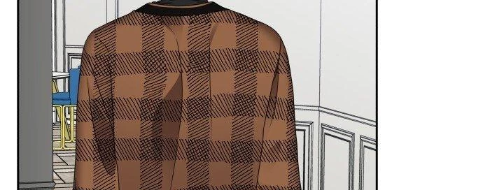 Đừng Ngây Thơ Nữa, Hãy Phục Tùng Chapter 48 - 39