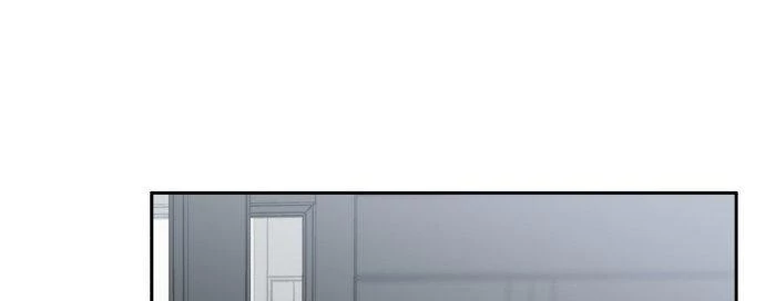 Đừng Ngây Thơ Nữa, Hãy Phục Tùng Chapter 48 - 41