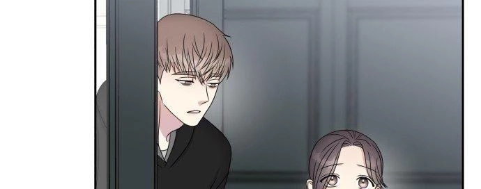 Đừng Ngây Thơ Nữa, Hãy Phục Tùng Chapter 48 - 42