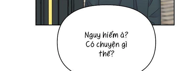 Đừng Ngây Thơ Nữa, Hãy Phục Tùng Chapter 48 - 44