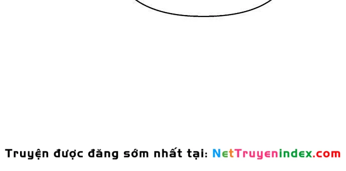 Đừng Ngây Thơ Nữa, Hãy Phục Tùng Chapter 48 - 45