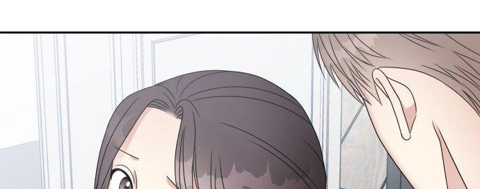 Đừng Ngây Thơ Nữa, Hãy Phục Tùng Chapter 48 - 46