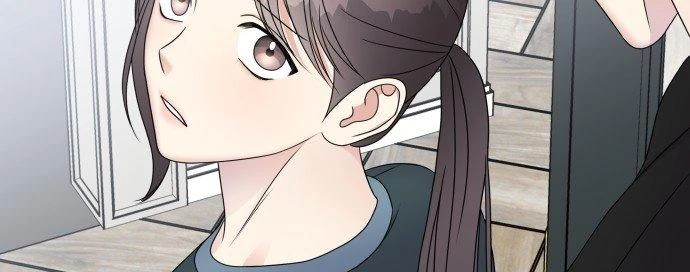 Đừng Ngây Thơ Nữa, Hãy Phục Tùng Chapter 48 - 47