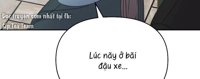 Đừng Ngây Thơ Nữa, Hãy Phục Tùng Chapter 48 - 48