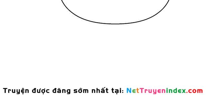 Đừng Ngây Thơ Nữa, Hãy Phục Tùng Chapter 48 - 49