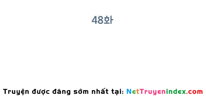 Đừng Ngây Thơ Nữa, Hãy Phục Tùng Chapter 48 - 52