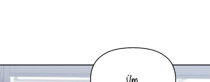 Đừng Ngây Thơ Nữa, Hãy Phục Tùng Chapter 48 - 53